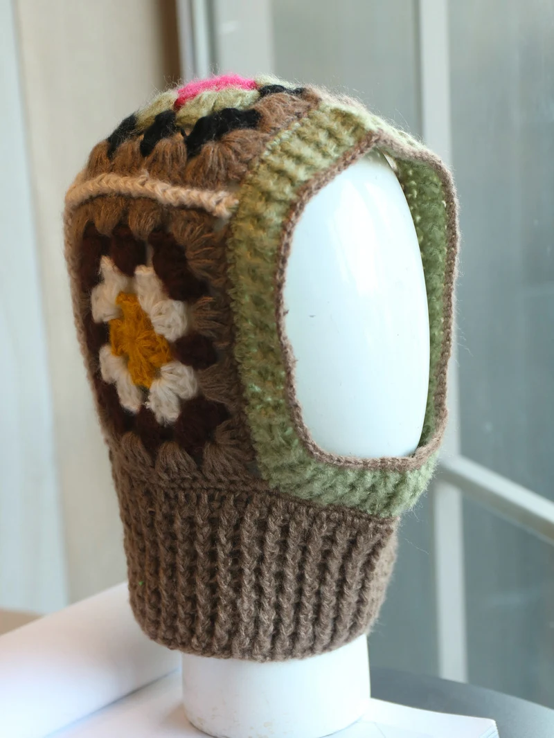 product image - 21