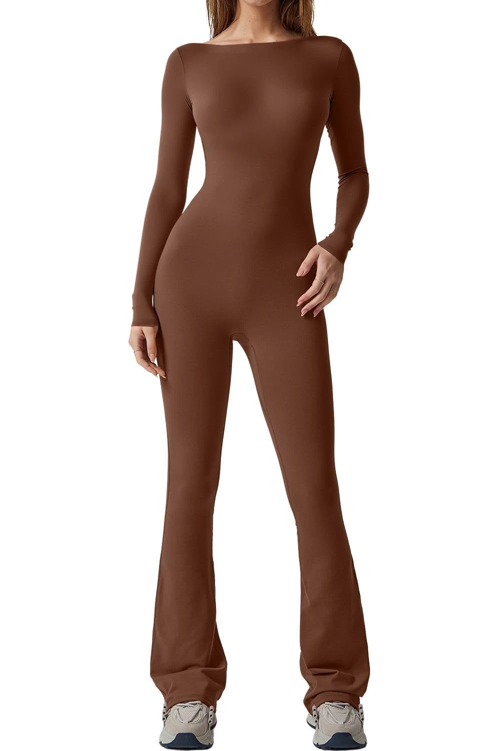product image - 4