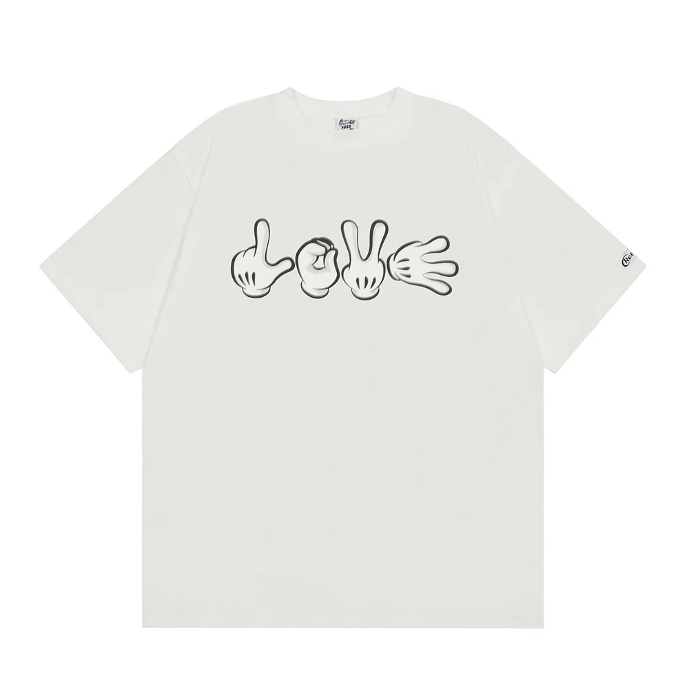 product image - 12