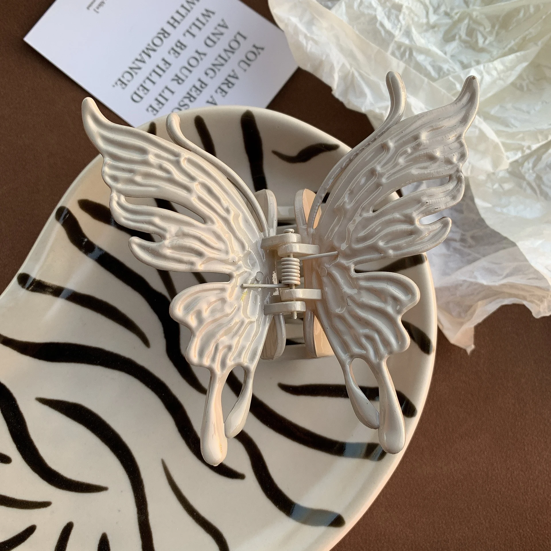 product image - 5