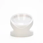 miniatures image - 0