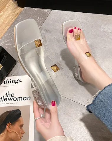 Image product - 0