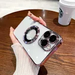 miniatures image - 0