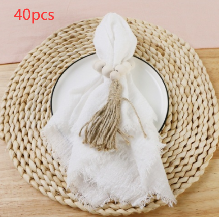 product image - 60