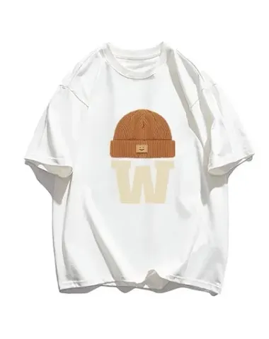 Image product - 1