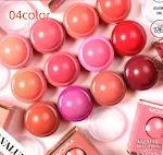 04color