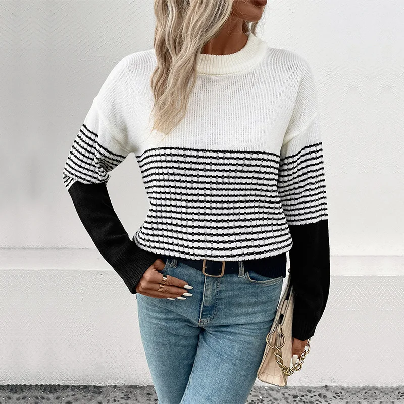 product image - 9