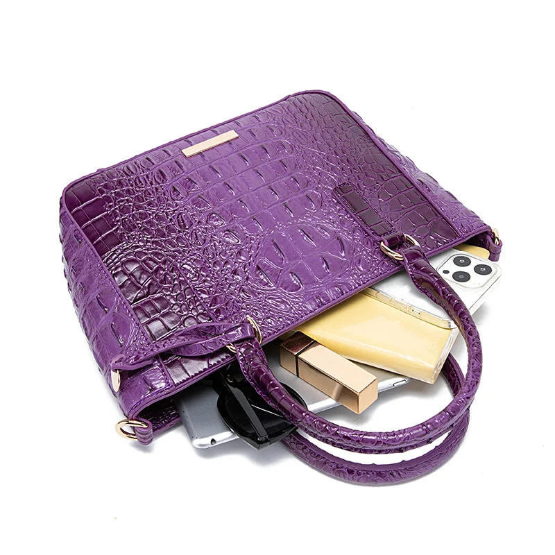 product image - 17
