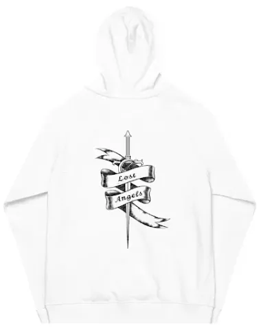 Image product - 0