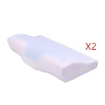 50x30x10cm