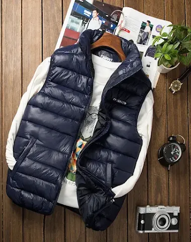 Image product - 0