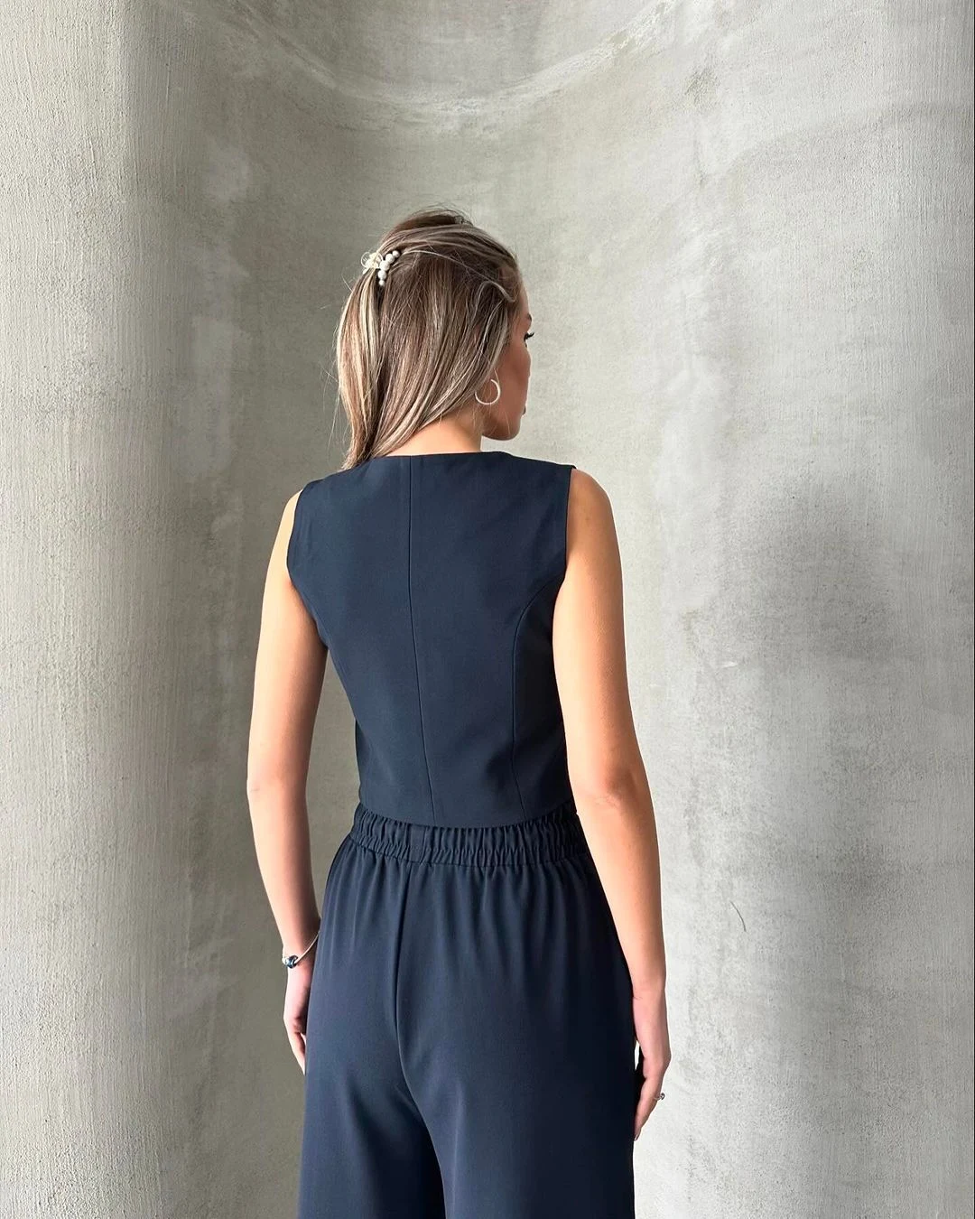 product image - 11