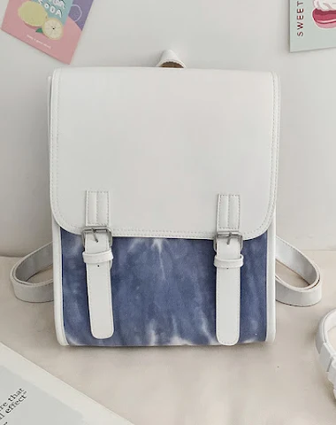 Image product - 1
