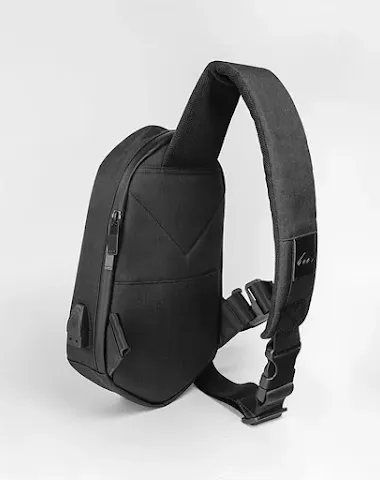 Image product - 0