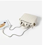 miniatures image - 0