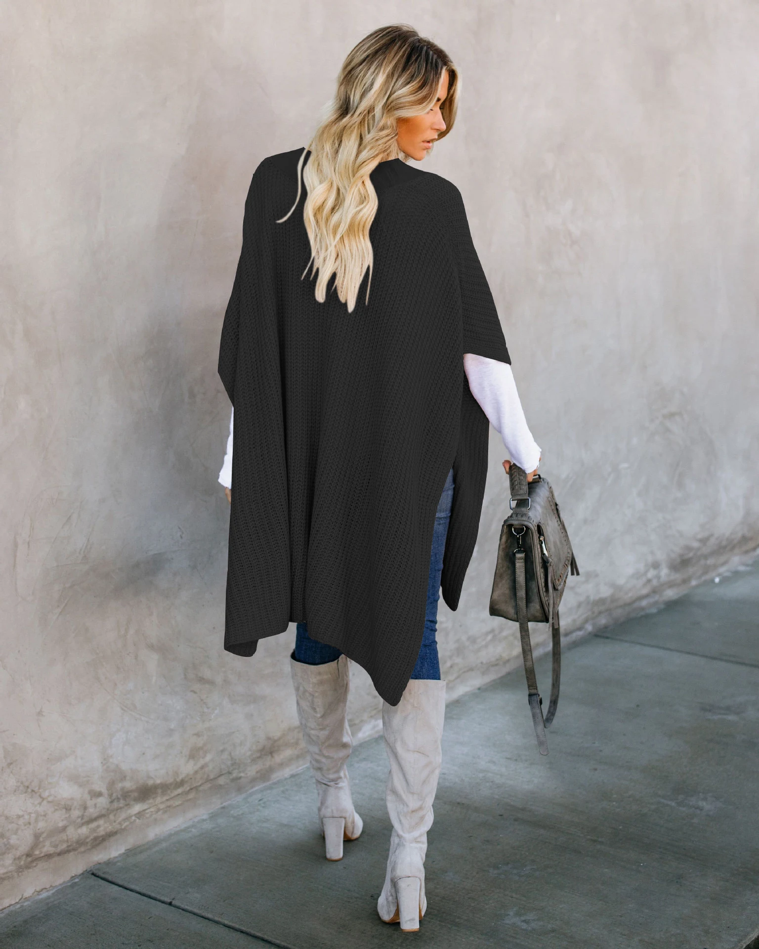 product image - 27