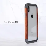 IphonexrA2A
