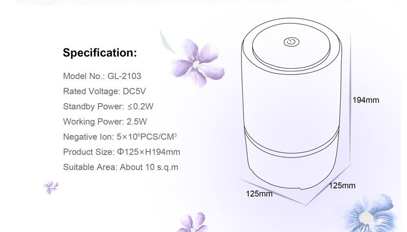 product image - 6