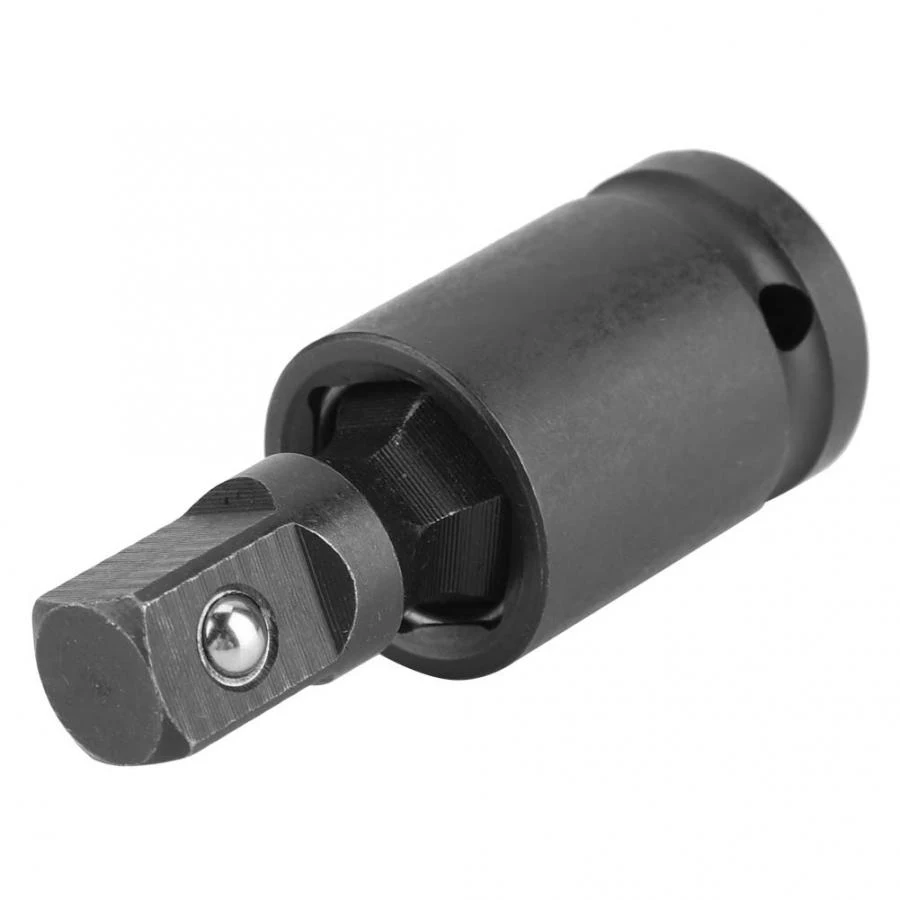 product image - 6
