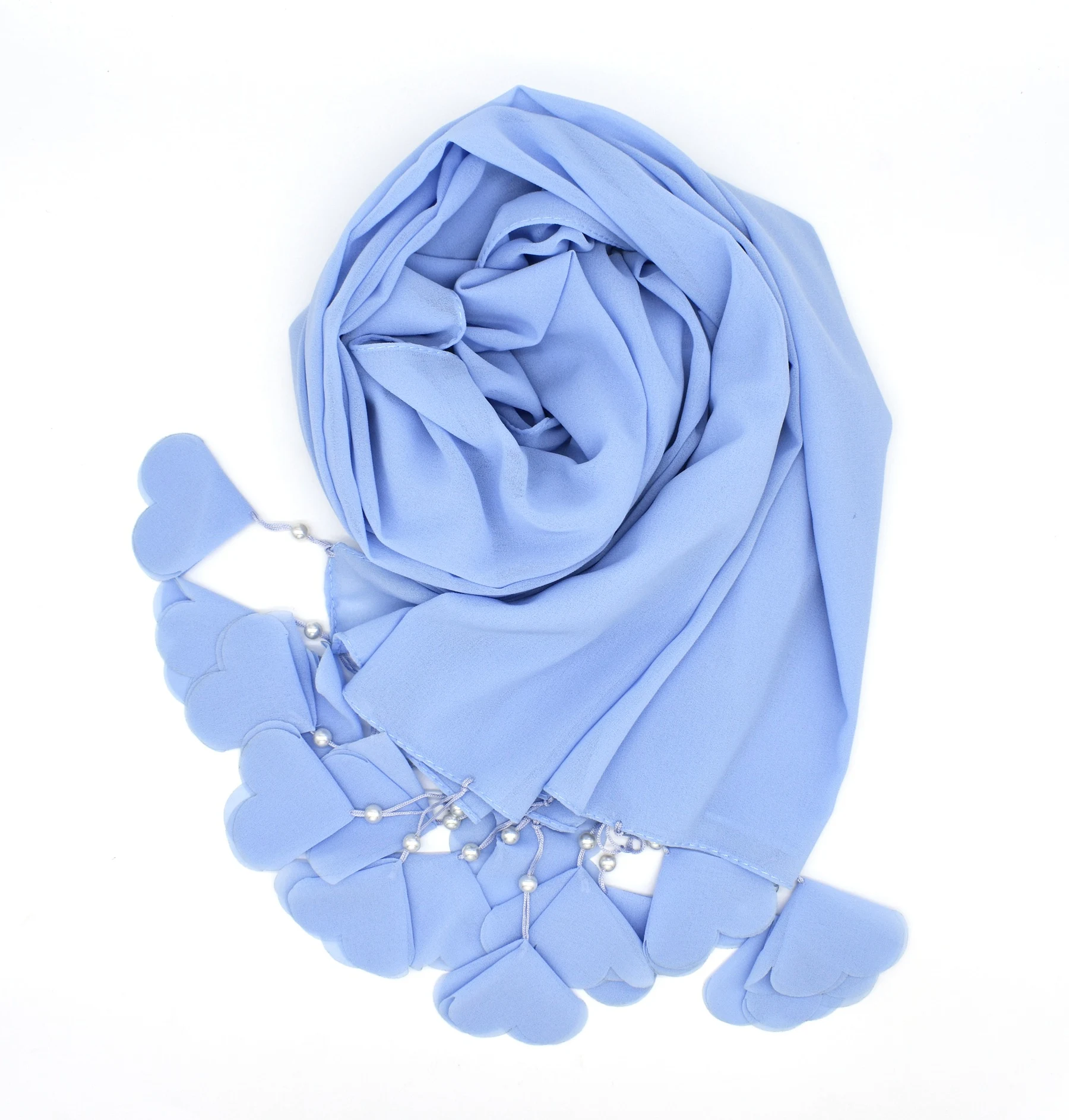product image - 18