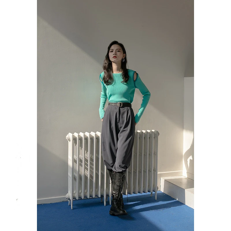 product image - 12