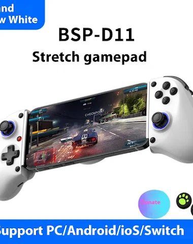 Image product - 3