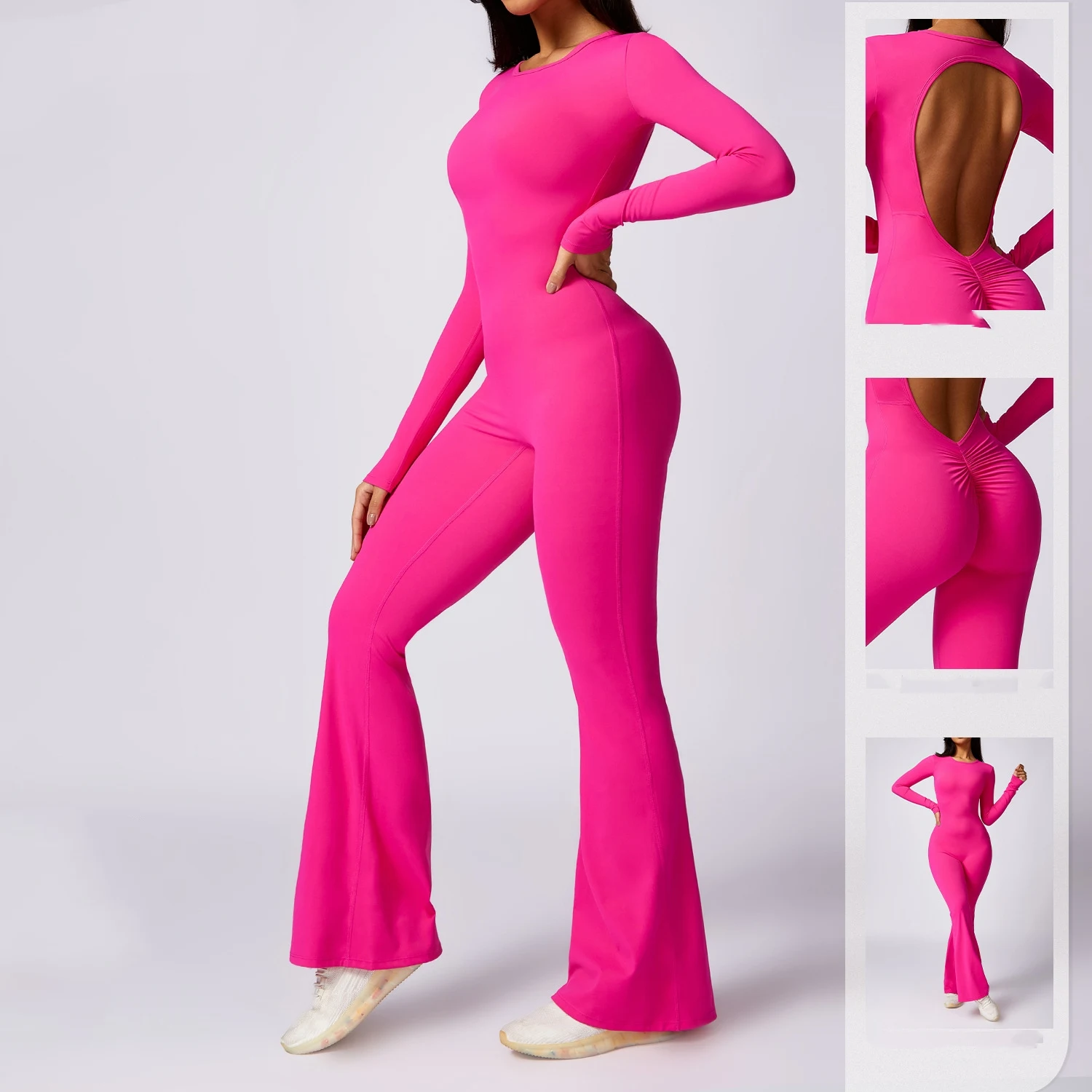 product image - 17