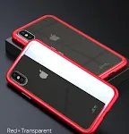 IPhone 8P