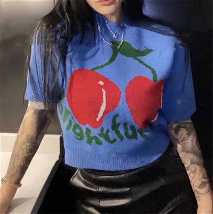 product image - 6