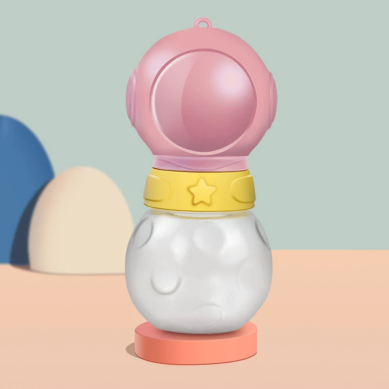 product image - 2