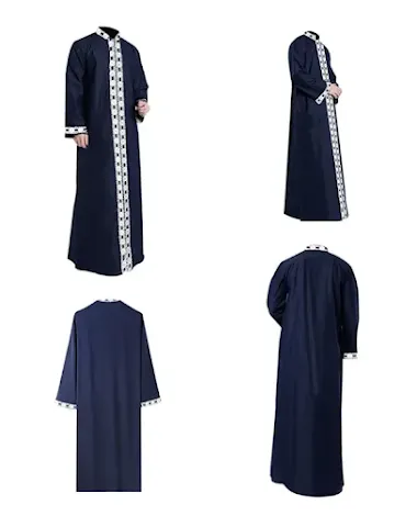 Image product - 1