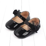 miniatures image - 13