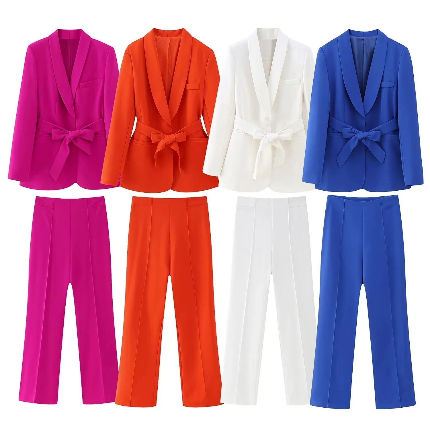 product image - 24