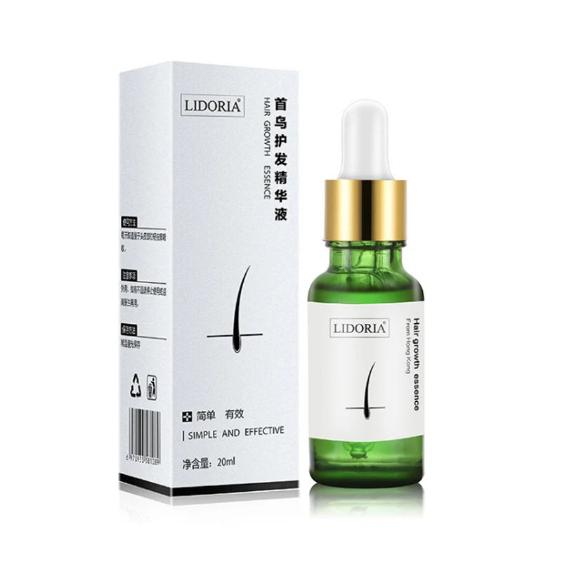 product image - 1