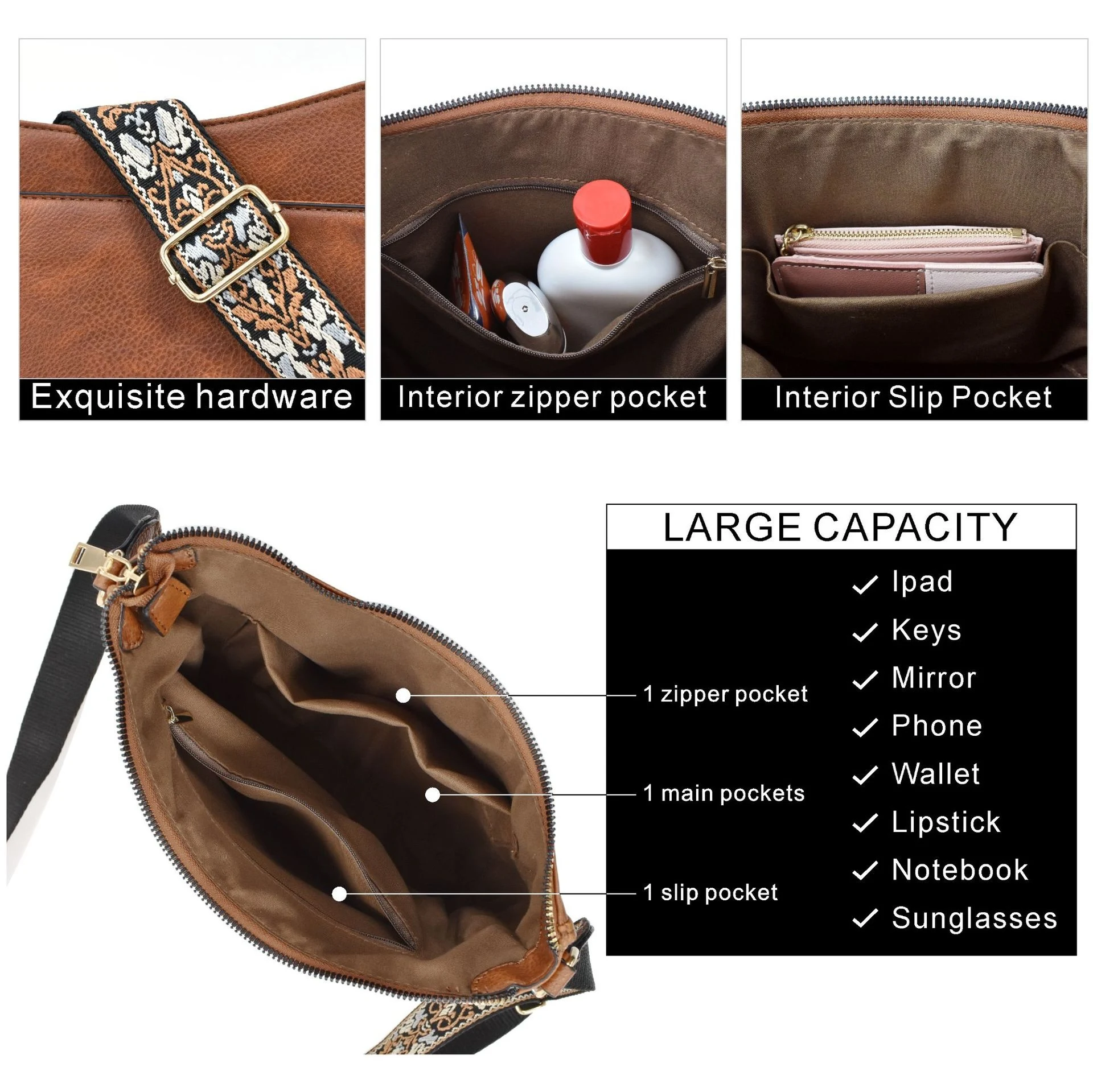 product image - 6
