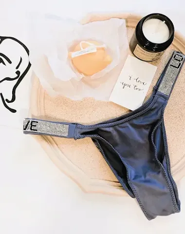 Image product - 2
