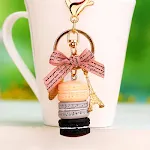 miniatures image - 49
