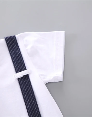 Image product - 0