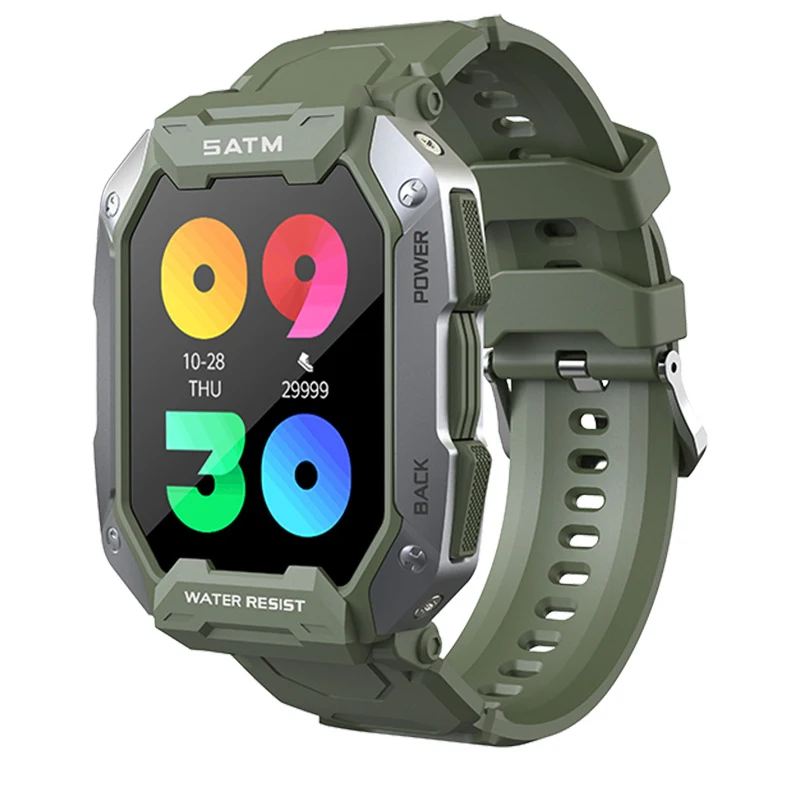 product image - 3