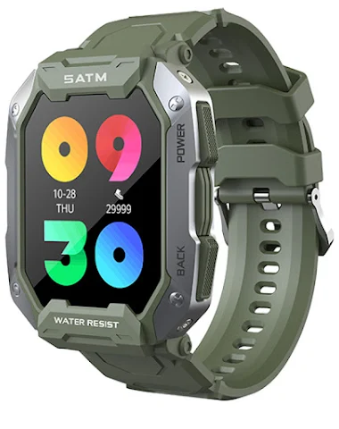 Image product - 3