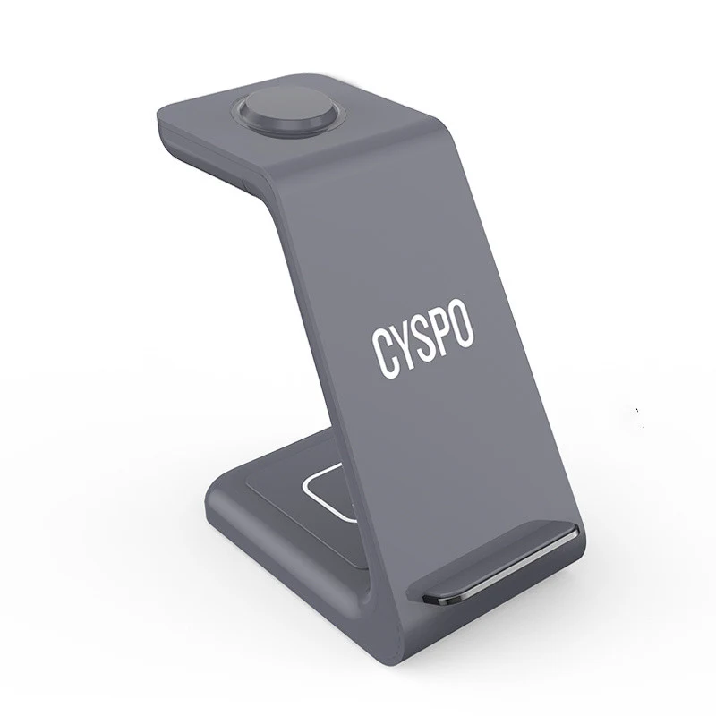 product image - 8