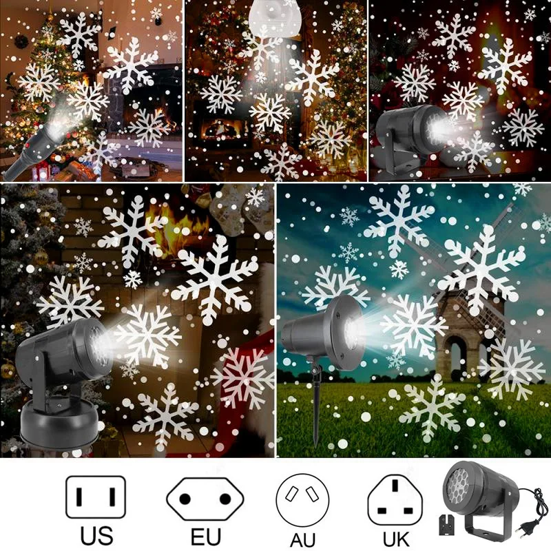 product image - 13