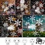 miniatures image - 13