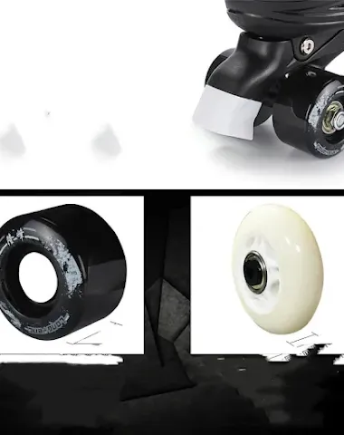 Image product - 0