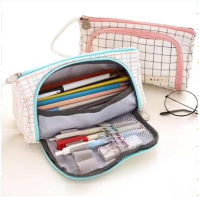 product image - 16
