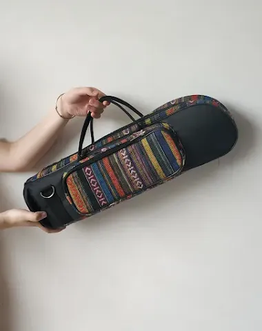 Image product - 0