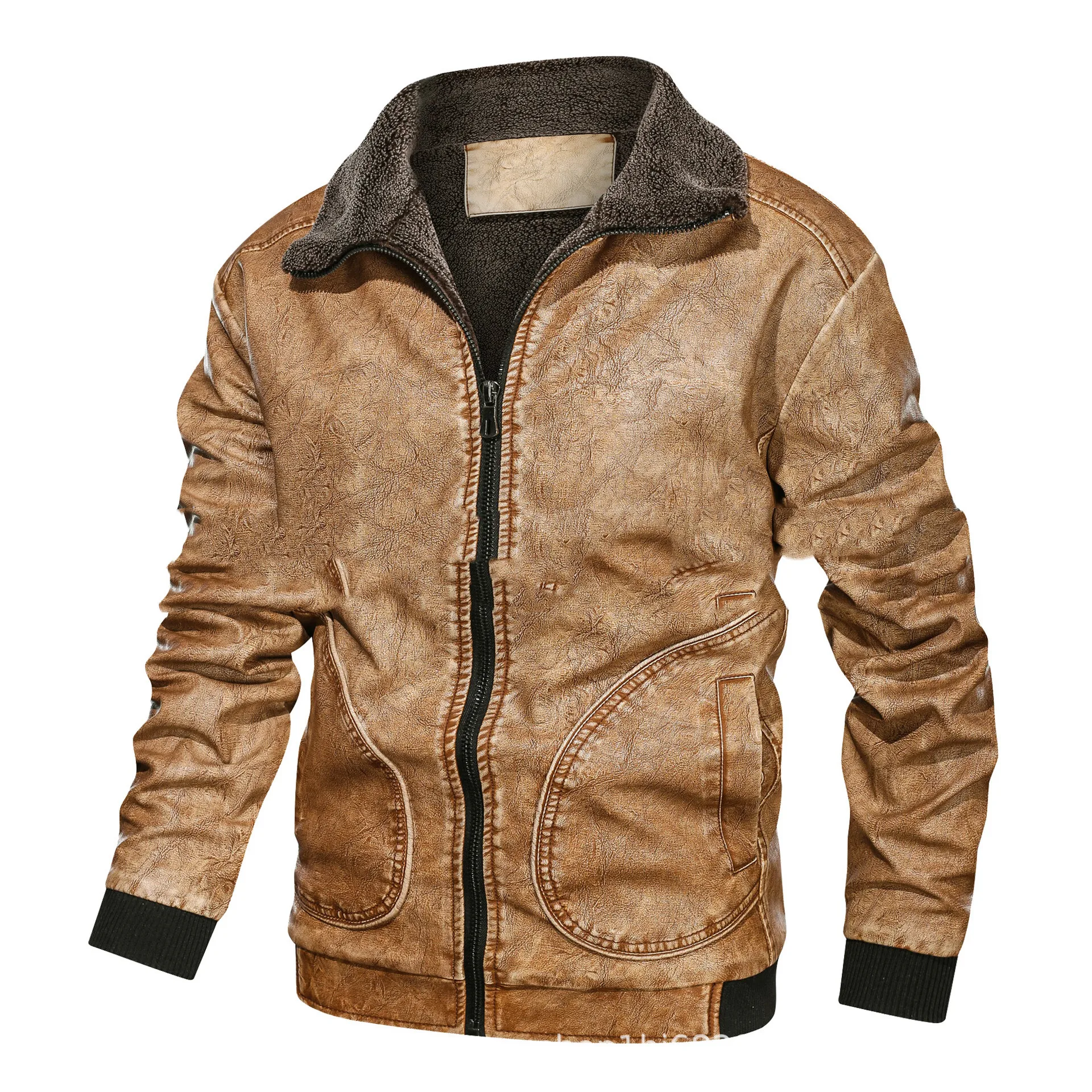 product image - 3