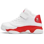 White Red