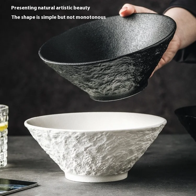product image - 15