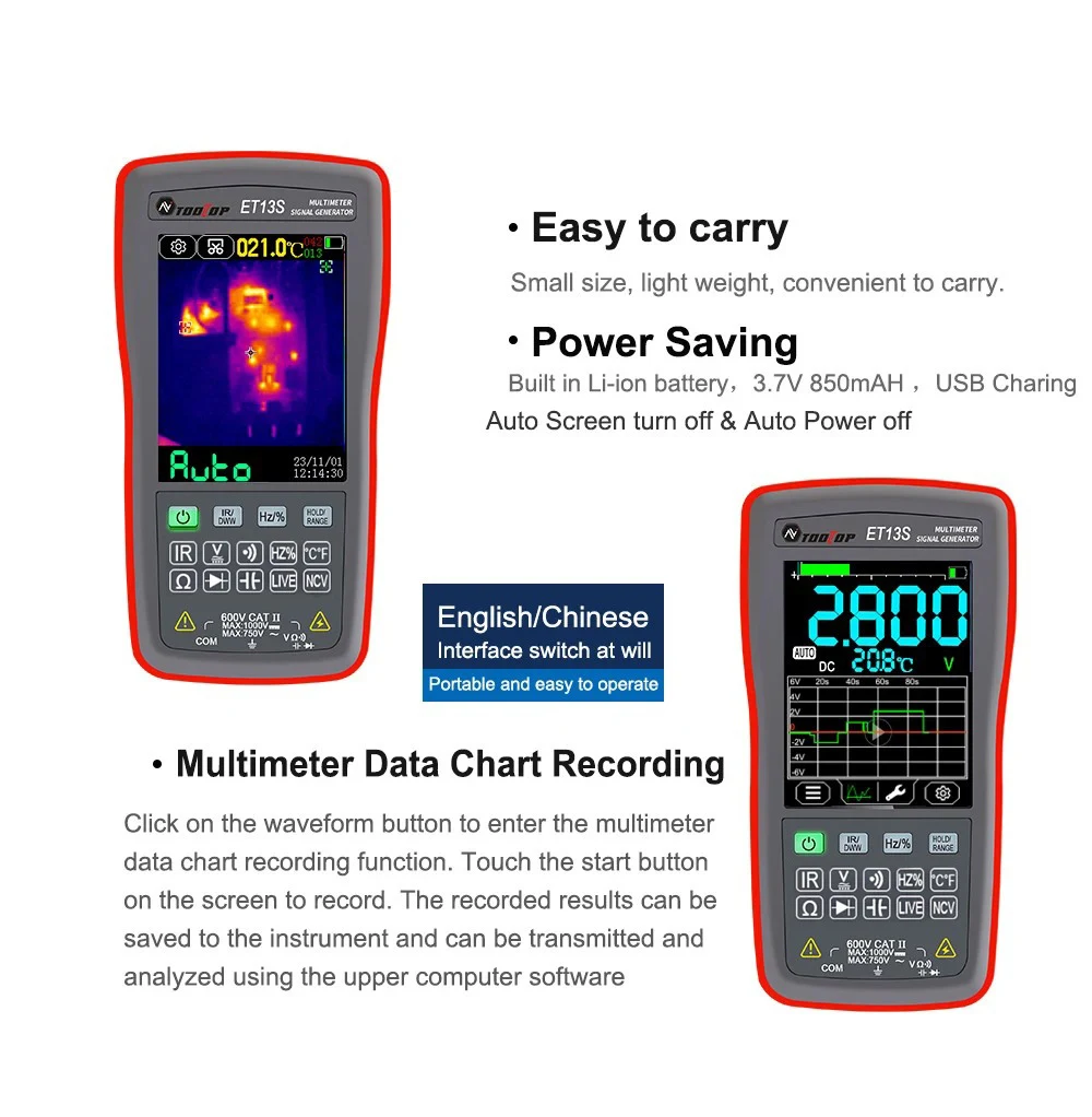 product image - 2